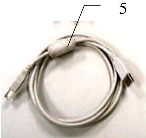 AVISION A20C2 - Introduction - 4