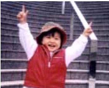 AVISION A20C2 - Résolution - 1