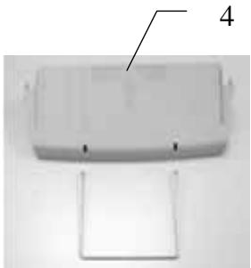 AVISION A20C2 - Introduction - 3