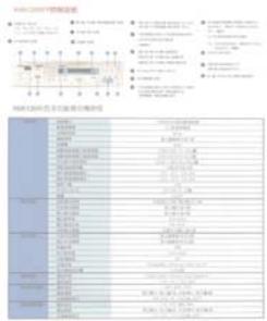 AVISION A20C2 - Contraste - 3