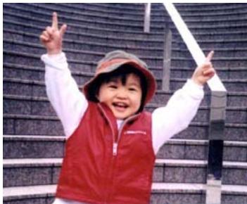 AVISION A20C2 - Résolution - 2