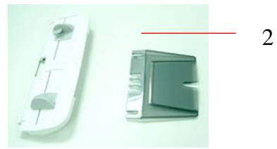 AVISION AV122B - Introduction - 2