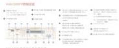 AVISION AV122B - Contraste - 1