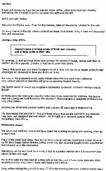 AVISION AV610C2 - Remplissage de bordure - 1