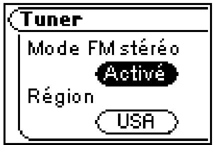 RIO CALI - :: Tuner - 1
