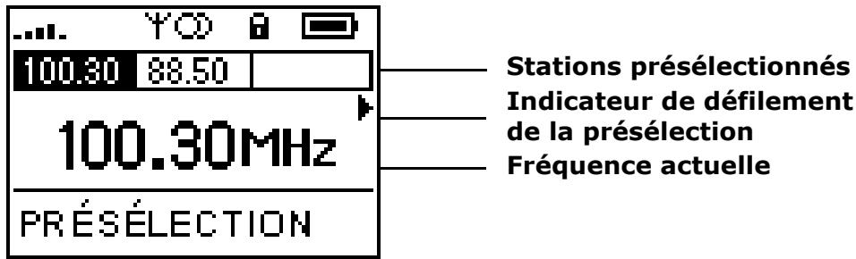 RIO CALI - Présélection - 1