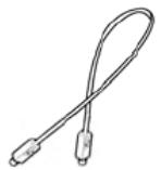 RIO CALI - Détection USB avec le pilote de péripériques Windows - 3