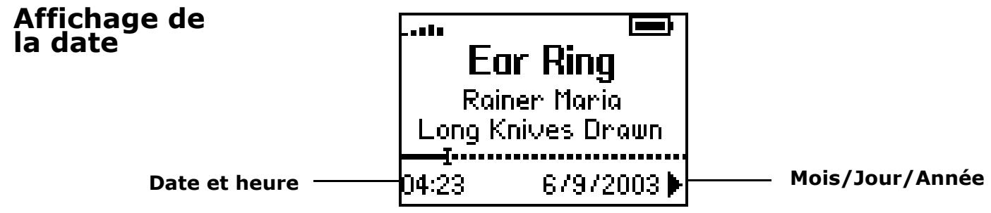 RIO CALI - :: Présentation LCD - 4