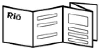 RIO CALI - Contenu de l'emballage - 5