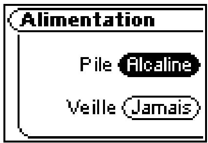 RIO CALI - :: Alimentation - 1