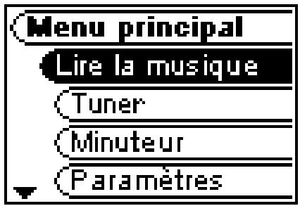 RIO CALI - :: Lecture - 1