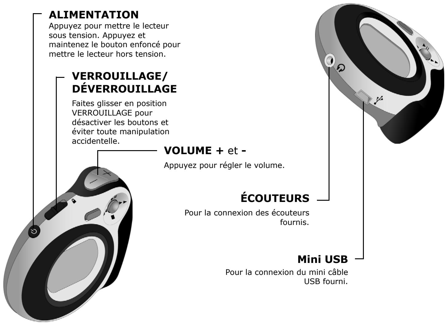 RIO CALI - AVANCE et RETOUR - 1