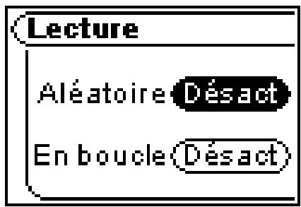 RIO CALI - :: Lecture - 1