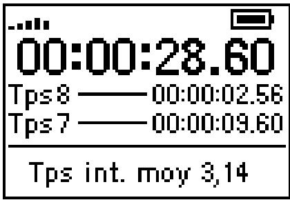 RIO CALI - - MENU - 2