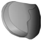 RIO CALI - Contenu de l'emballage - 6