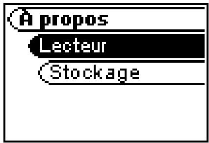 RIO CALI - ::À propos - 1