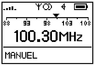 RIO CALI - Manuel - 1