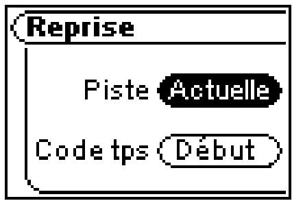 RIO CALI - :: Reprise - 1