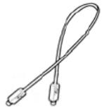 RIO CALI - Contenu de l'emballage - 4