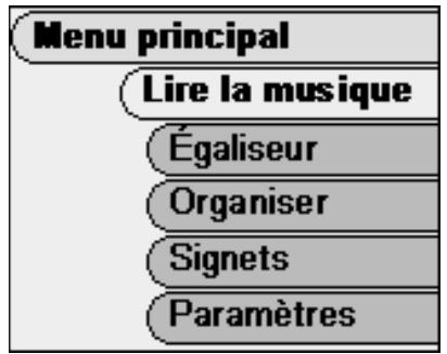 RIO KARMAPDF - :: Fonctions avancées - 1