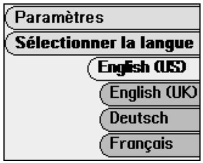 RIO KARMAPDF - Langue - 1