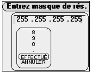 RIO KARMAPDF - - Bail courant - 3