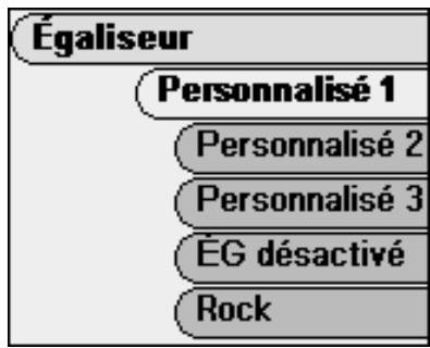 RIO KARMAPDF - Personalisé 1, Personnelisé 2 et Personnelisé 3 - 2