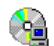 RIO KARMAPDF - Installation du calculié - 4