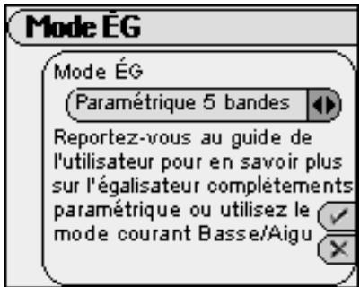 RIO KARMAPDF - Personalisé 1, Personnelisé 2 et Personnelisé 3 - 1