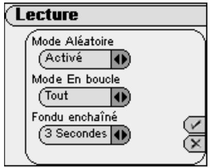 RIO KARMAPDF - Lecture - 1