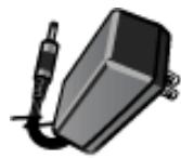 RIO KARMAPDF - Contenu de l'emballage - 7