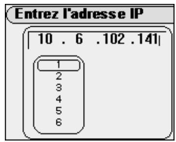 RIO KARMAPDF - - Bail courant - 2