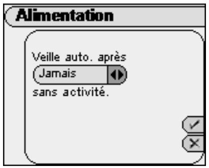 RIO KARMAPDF - Alimentation - 1