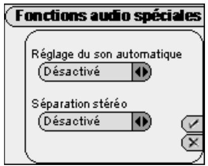 RIO KARMAPDF - Spécial - 1