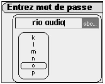 RIO KARMAPDF - - Bail courant - 1