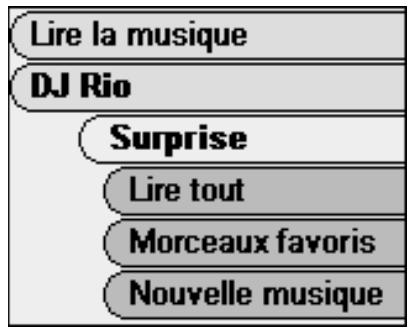 RIO KARMAPDF - :: DJ Rio - 1