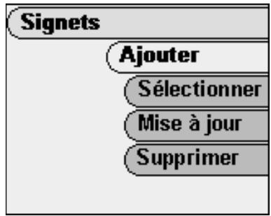 RIO KARMAPDF - :: Signets - 1