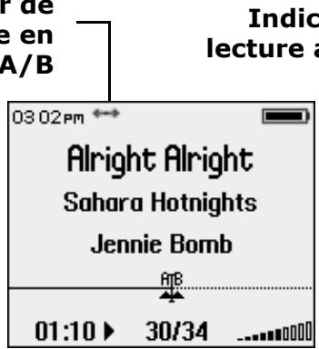 RIO KARMAPDF - Modes Lecture - 1