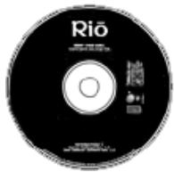 RIO KARMAPDF - Contenu de l'emballage - 4