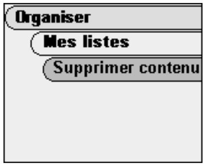 RIO KARMAPDF - :: Organiser - 1