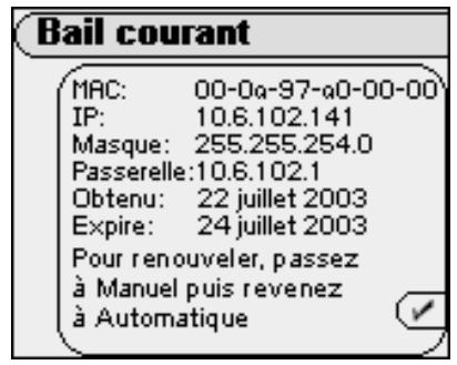 RIO KARMAPDF - DHCP - 1