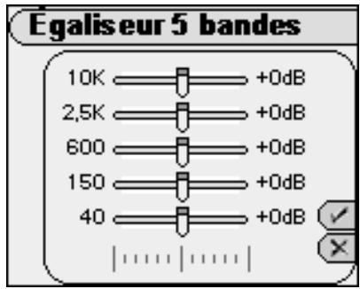 RIO KARMAPDF - Personalisé 1, Personnelisé 2 et Personnelisé 3 - 3