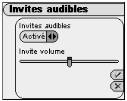 RIO KARMAPDF - Invites audibles - 1