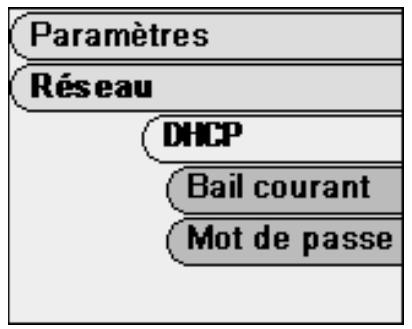 RIO KARMAPDF - Réseau - 1