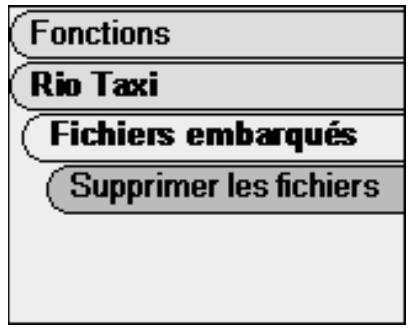 RIO KARMAPDF - Rio Taxi - 1