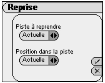 RIO KARMAPDF - Reprise - 1
