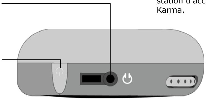 RIO KARMAPDF - ALIMENTATION - 1