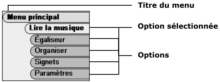 RIO KARMAPDF - Mode Menu - 1