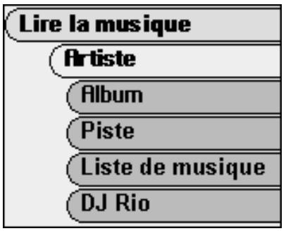 RIO KARMAPDF - :: Lecture - 1