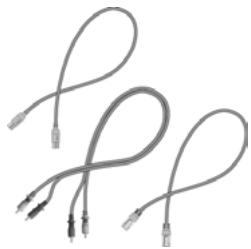 RIO KARMAPDF - Contenu de l'emballage - 5